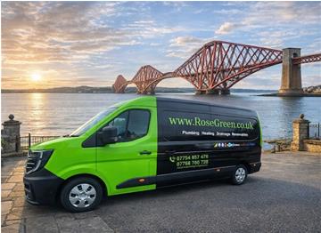 Saniflo Approved Service Engneers